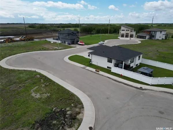 817 Kerr COVE, Prince Albert, SK S6W 0A3