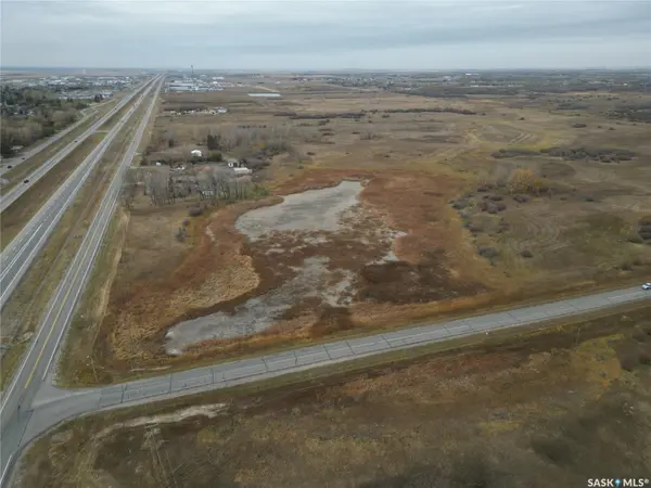 Rural Address, Edenwold Rm No. 158, SK S0G 0E0