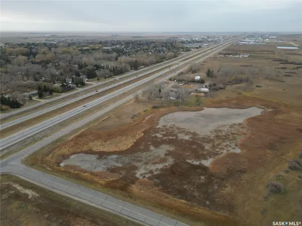 Rural Address, Edenwold Rm No. 158, SK S0G 0E0