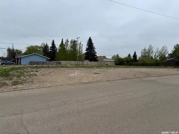 101 25th STREET, Battleford, SK S0M 0E0