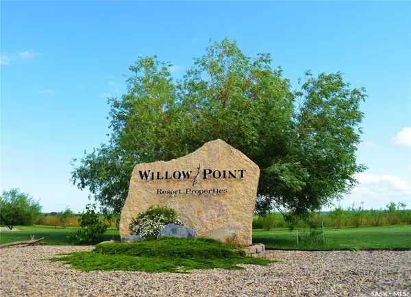 Lake Address, Lake Lenore Rm No. 399, SK S0K 3V0