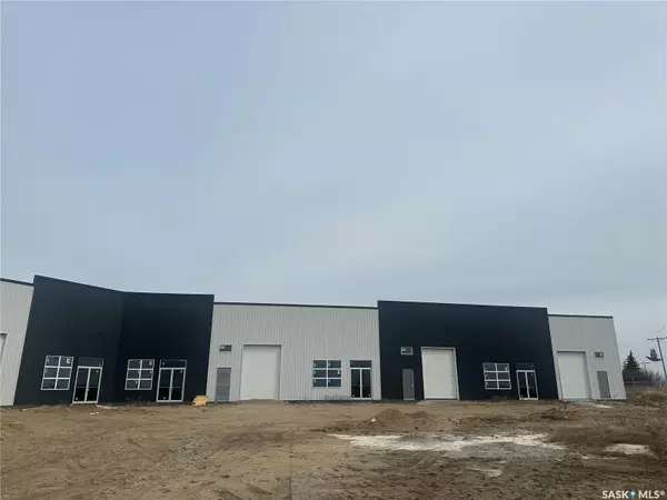 213 Service ROAD W #1, Langham, SK S0K 2L0