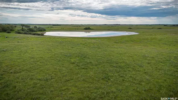 Lost River Rm No. 313, SK S0K 0P0,Rural Address