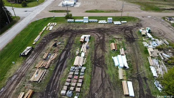 219 2nd STREET N, Waldheim, SK S0K 4R0