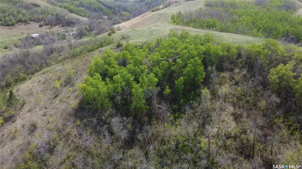 Rural Address, B-say-tah, SK S0G 1S0