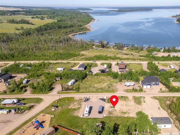 915 Diamond Willow DRIVE, Beaver River Rm No. 622, SK S0M 1A0