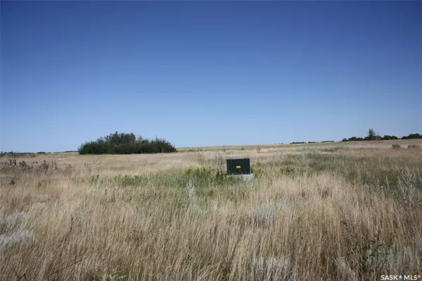 Aberdeen Rm No. 373, SK TBA,Rural Address