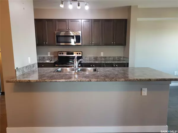 Estevan, SK S4A 2Y5,2141 Larter ROAD #209