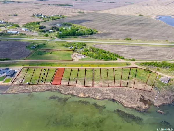 Meota, SK S0M 1X0,740 Lakeshore DRIVE