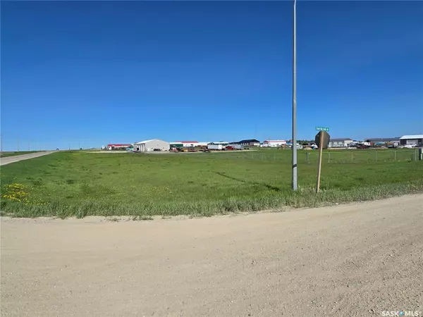 Weyburn Rm No. 67, SK S4H 2L2,Rural Address