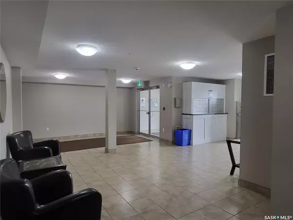 Estevan, SK S4A 2Y5,2141 Larter ROAD #403