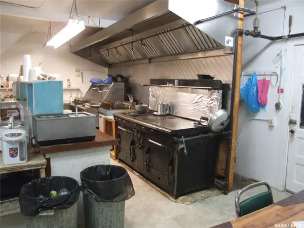 101 Main STREET, Eatonia, SK S0L 0Y0