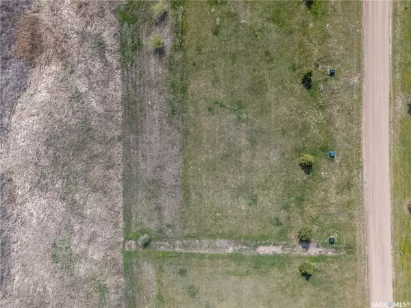 Meota, SK S0M 1X0,770 Lakeshore DRIVE