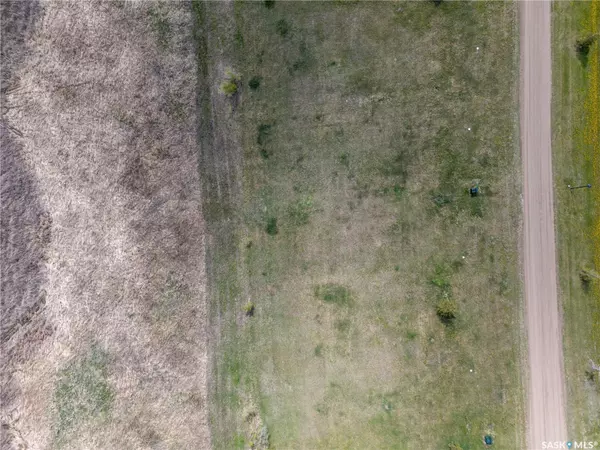 Meota, SK S0M 1X0,800 Lakeshore DRIVE