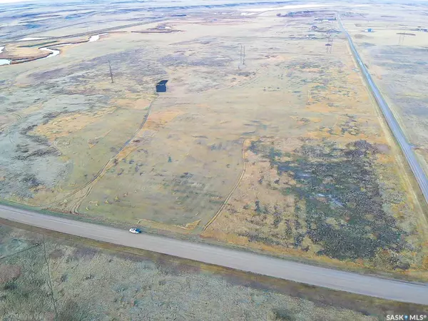 Estevan Rm No. 5, SK S4A 0A4,Rural Address