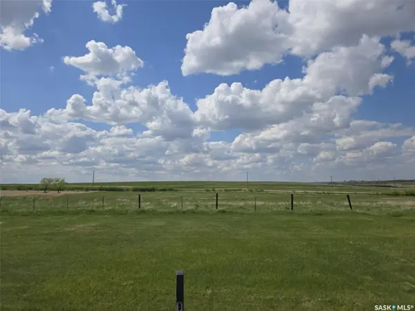 22 Herbert STREET, Caron Rm No. 162, SK S0H 0R0