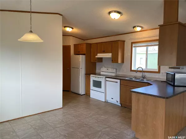 Kindersley, SK S0L 1S0,46 Prairie Winds ESTATES