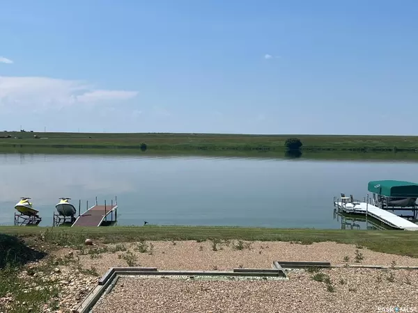 Rural Address, Webb Rm No. 138, SK S0N 2N0