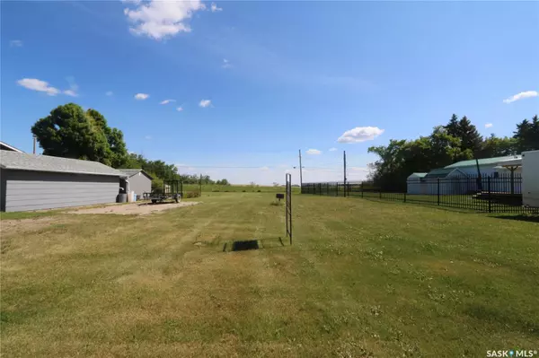 33 Bilokreli BAY, Theodore, SK S0A 4C0