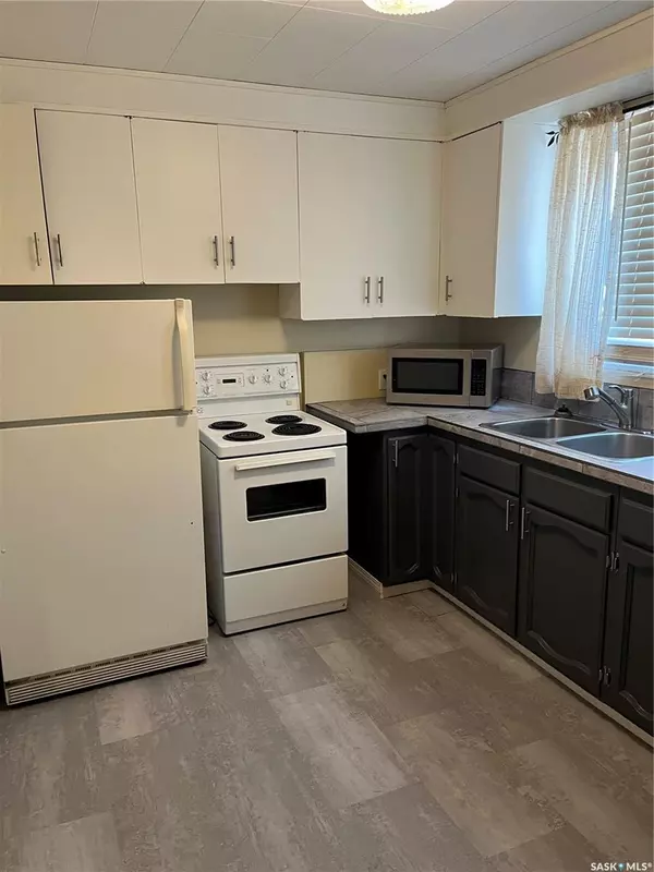 Yorkton, SK S3N 2Y2,67 Bradbrooke DRIVE
