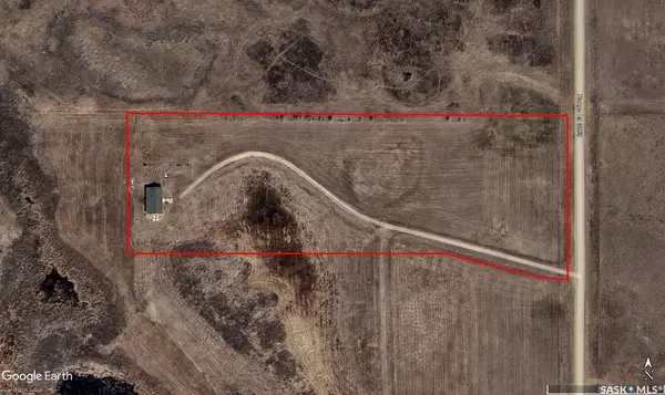 Corman Park Rm No. 344, SK S7K 3J6,Rural Address