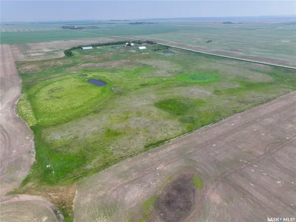 Excelsior Rm No. 166, SK S0H 3S0,Rural Address