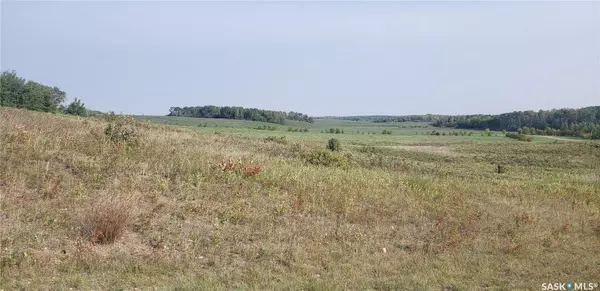 Duck Lake Rm No. 463, SK S0K 1J0,4 WHITETAIL TRAIL