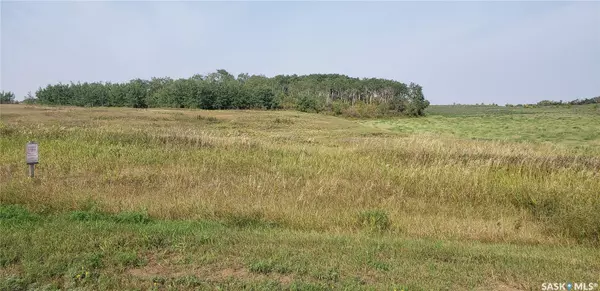 Duck Lake Rm No. 463, SK S0K 1J0,4 WHITETAIL TRAIL