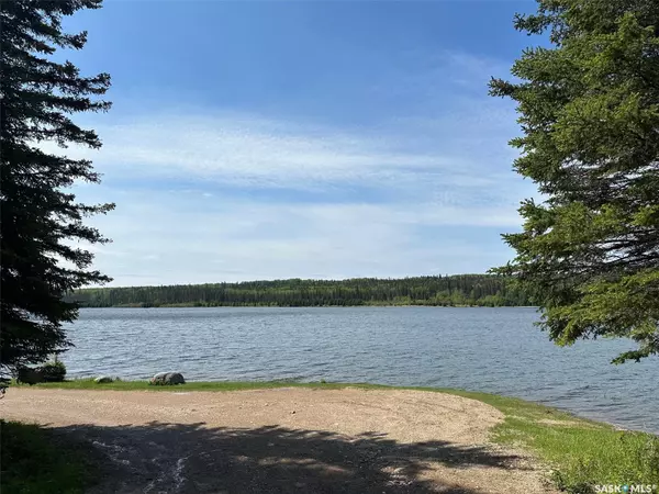 Hudson Bay, SK S0E 0Y0,14 Parrhill STREET