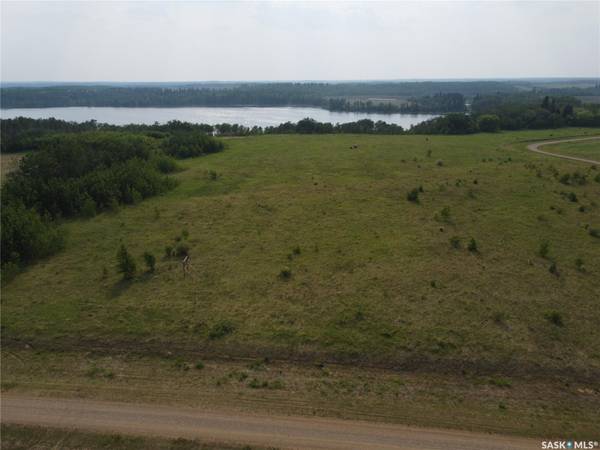 100 Crescent Bay ROAD, Canwood Rm No. 494, SK S0J 0K0