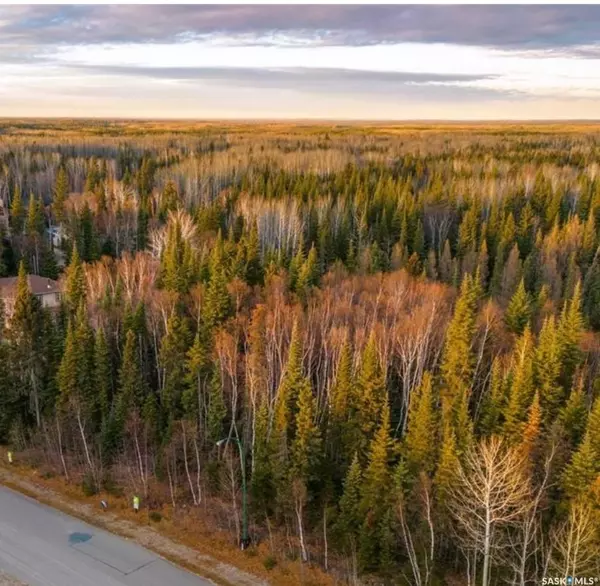 Elk Ridge, SK S0J 0N0,108 Estates DRIVE