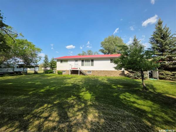 Lot 29 Lake Address, Bone Creek Rm No. 108, SK S0N 2N0