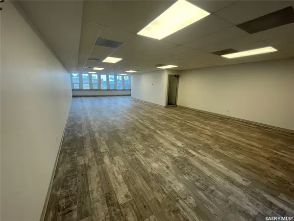 1131 101st STREET #B, North Battleford, SK S9A 0Z5