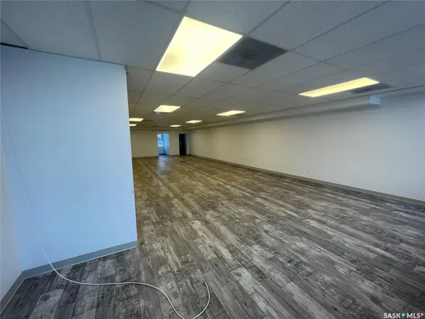 1131 101st STREET #B, North Battleford, SK S9A 0Z5