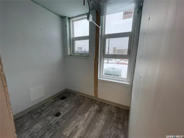 1131 101st STREET #B, North Battleford, SK S9A 0Z5