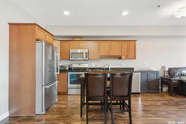 Saskatoon, SK S7W 0T2,412 Willowgrove SQUARE #305