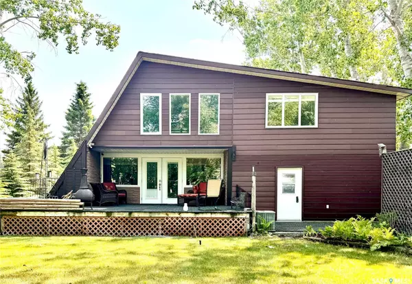 118 Sargent CRESCENT, Maple Bush Rm No. 224, SK S0H 3P0
