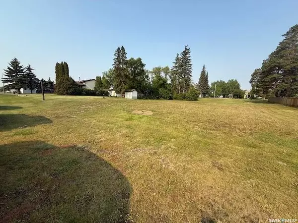 106 3 STREET E, Maidstone, SK S0M 1M0