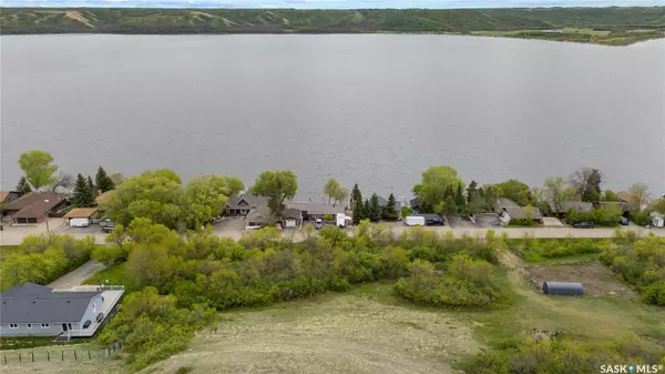 373 Pasqua Lake ROAD, North Qu'appelle Rm No. 187, SK S0G 1S0