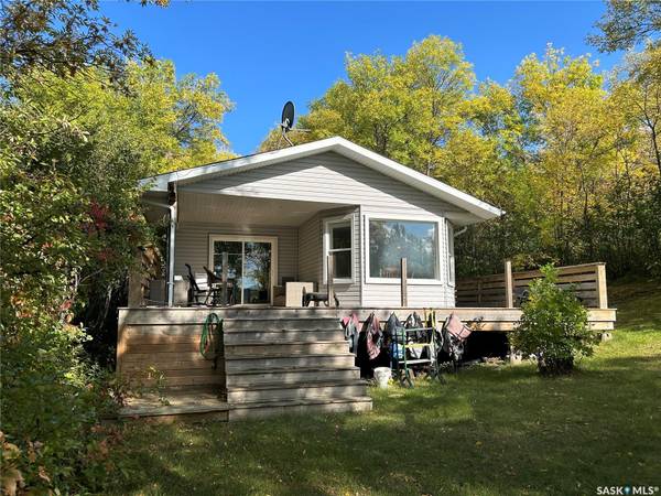 142 Garwell DRIVE, Dufferin Rm No. 190, SK S0H 0H0