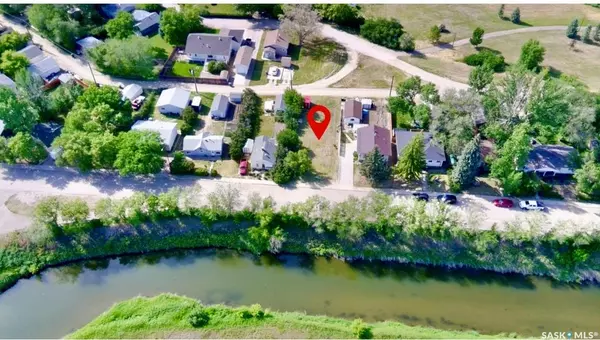 1487 Riverside AVENUE NE, Swift Current, SK S9H 3S9
