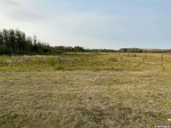 Lot 7 Stoney Ridge PLACE, North Battleford Rm No. 437, SK S9A 2Y7