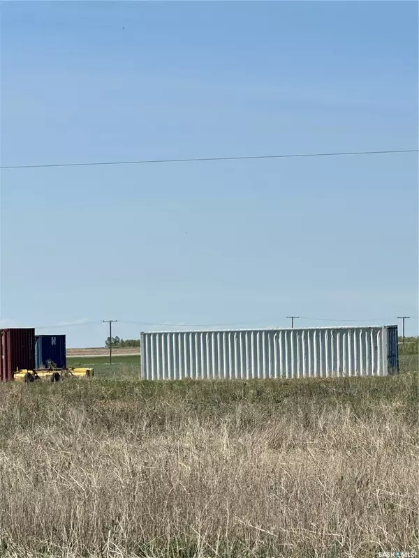 Lumsden Rm No. 189, SK S0G 3C0,Rural Address
