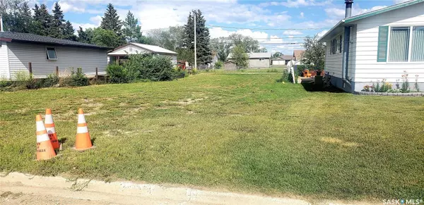 Melville, SK S0A 2P0,318 Alberta STREET