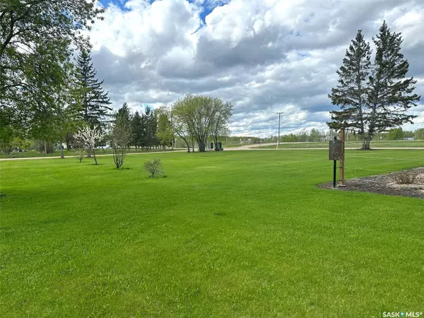 14 1st AVENUE S, Hudson Bay Rm No. 394, SK S0E 0Y0
