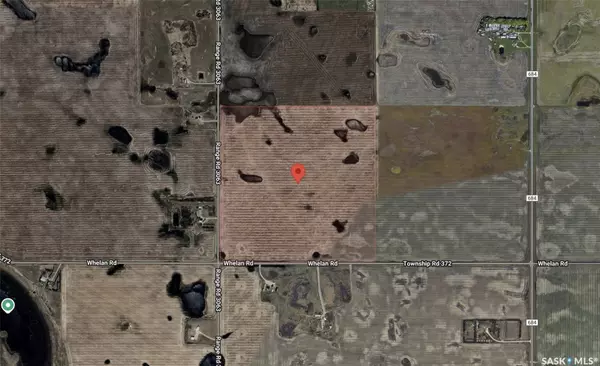 Corman Park Rm No. 344, SK S7R 0H4,Rural Address