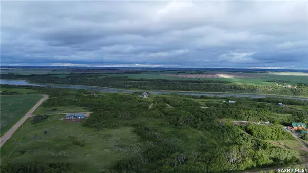 Rural Address, Rosthern Rm No. 403, SK S0K 1X0