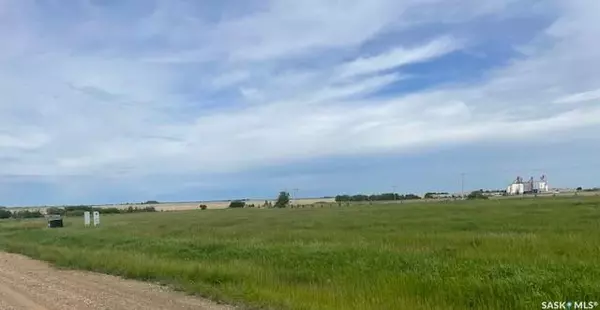 Lot 1 Viceroy ROAD, North Battleford Rm No. 437, SK S9A 0S6