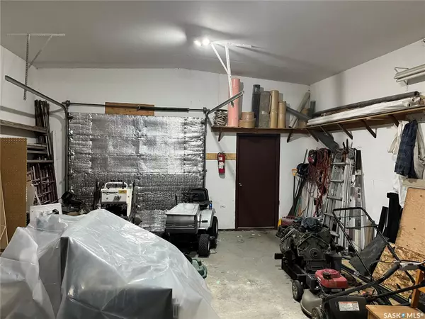Orkney Rm No. 244, SK S3N 4K1,404 Kittle AVENUE