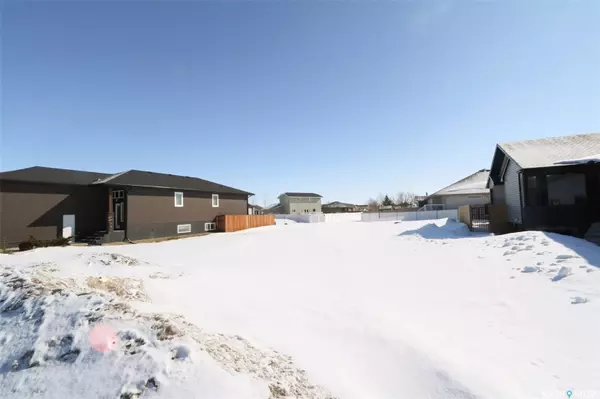 60 Good Spirit CRESCENT, Yorkton, SK S3N 0X1